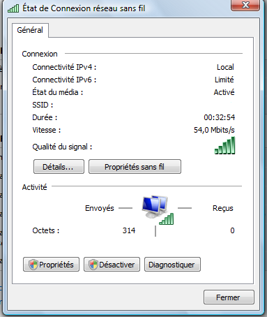 Update or Install bluetooth software solutions for various PC models
